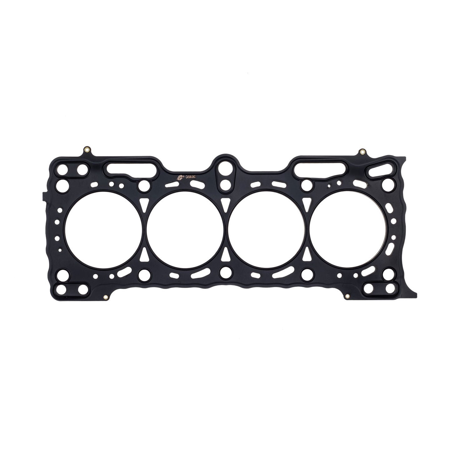 Cometic Automotive Honda B21A1 Cylinder Head Gasket C4585-027