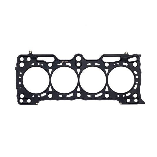 Cometic Automotive Honda B21A1 Cylinder Head Gasket C4585-045