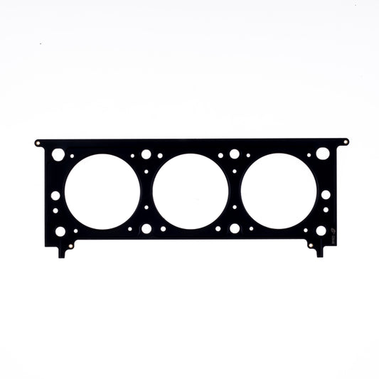 Cometic Automotive GM LA1 Gen-3 60 Degree V6 Cylinder Head Gasket C5266-120