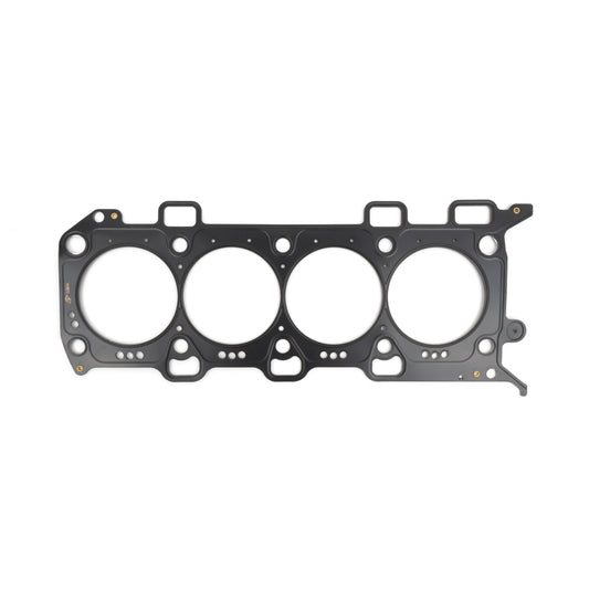 Cometic Automotive Ford 5.0L Gen-1 Coyote Modular V8 Cylinder Head Gasket C5286-051