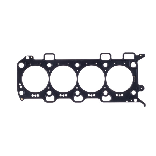 Cometic Automotive Ford 5.0L Gen-1 Coyote Modular V8 Cylinder Head Gasket C15367-040