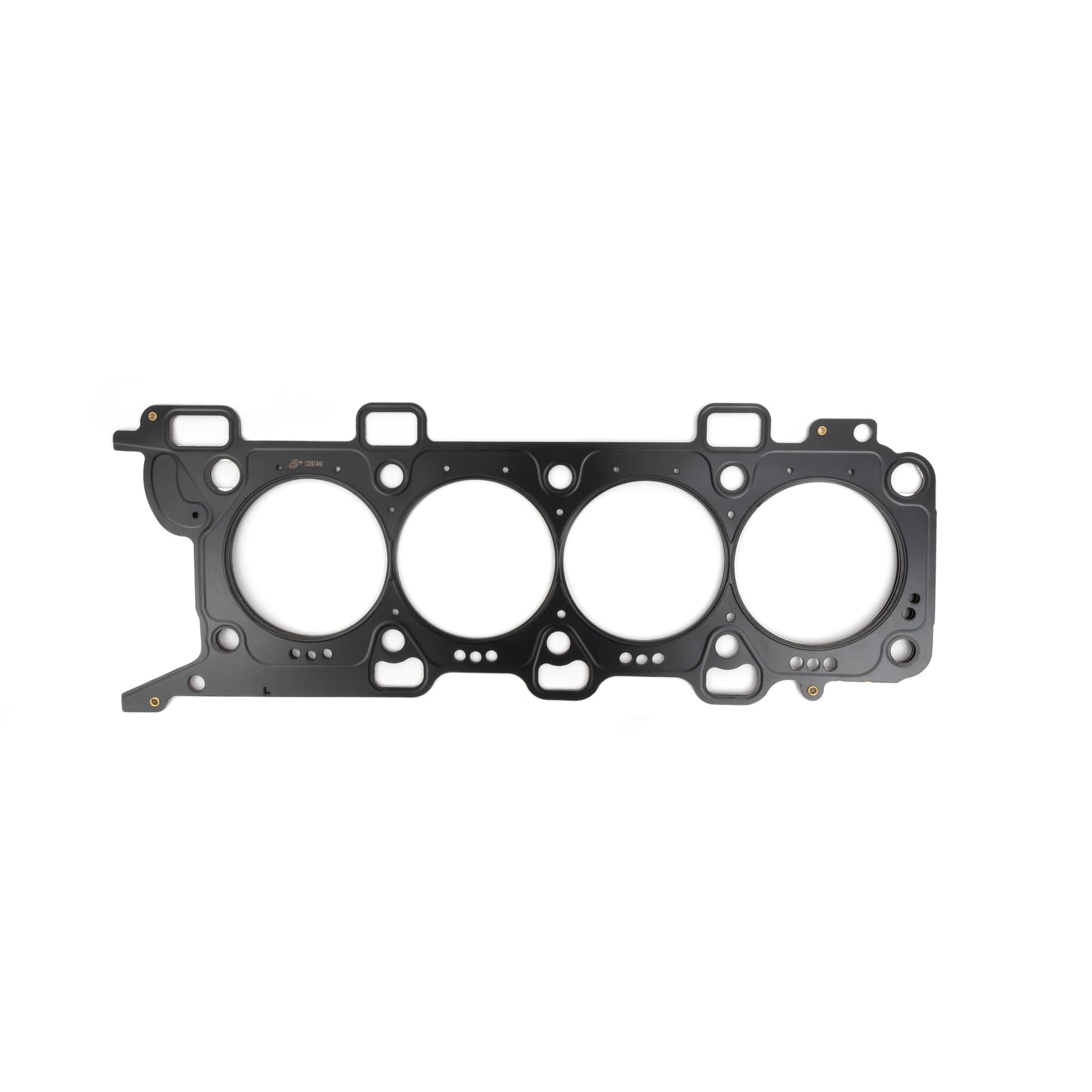 Cometic Automotive Ford 5.0L Gen-1 Coyote Modular V8 Cylinder Head Gasket C5287-036