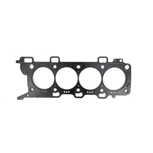 Cometic Automotive Ford 5.0L Gen-1 Coyote Modular V8 Cylinder Head Gasket C5287-051