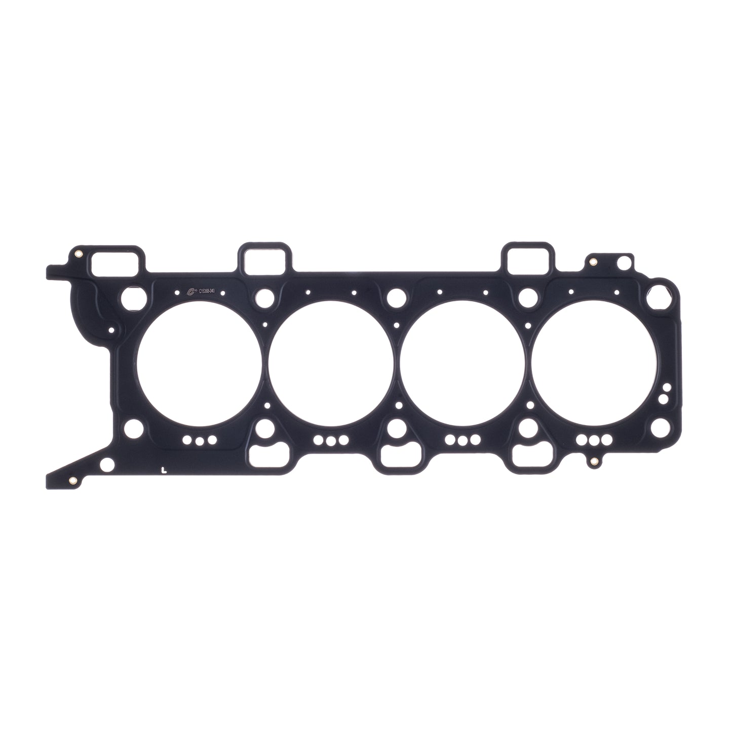 Cometic Automotive Ford 5.0L Gen-1 Coyote Modular V8 Cylinder Head Gasket C15368-028