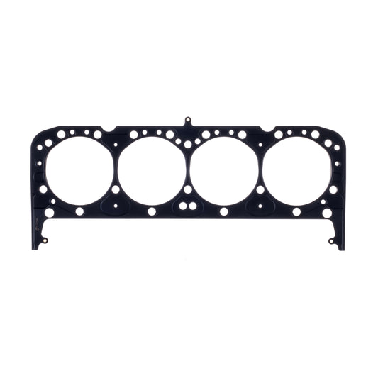 Cometic Automotive Chevrolet Gen-1 Small Block V8 Cylinder Head Gasket C5274-040