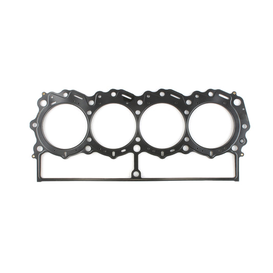 Cometic Automotive Ford FR9 Cylinder Head Gasket C5587-040
