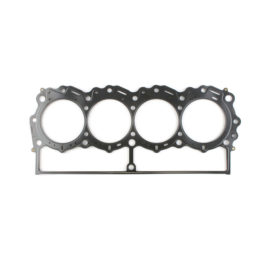 Cometic Automotive Ford FR9 Cylinder Head Gasket C5588-040