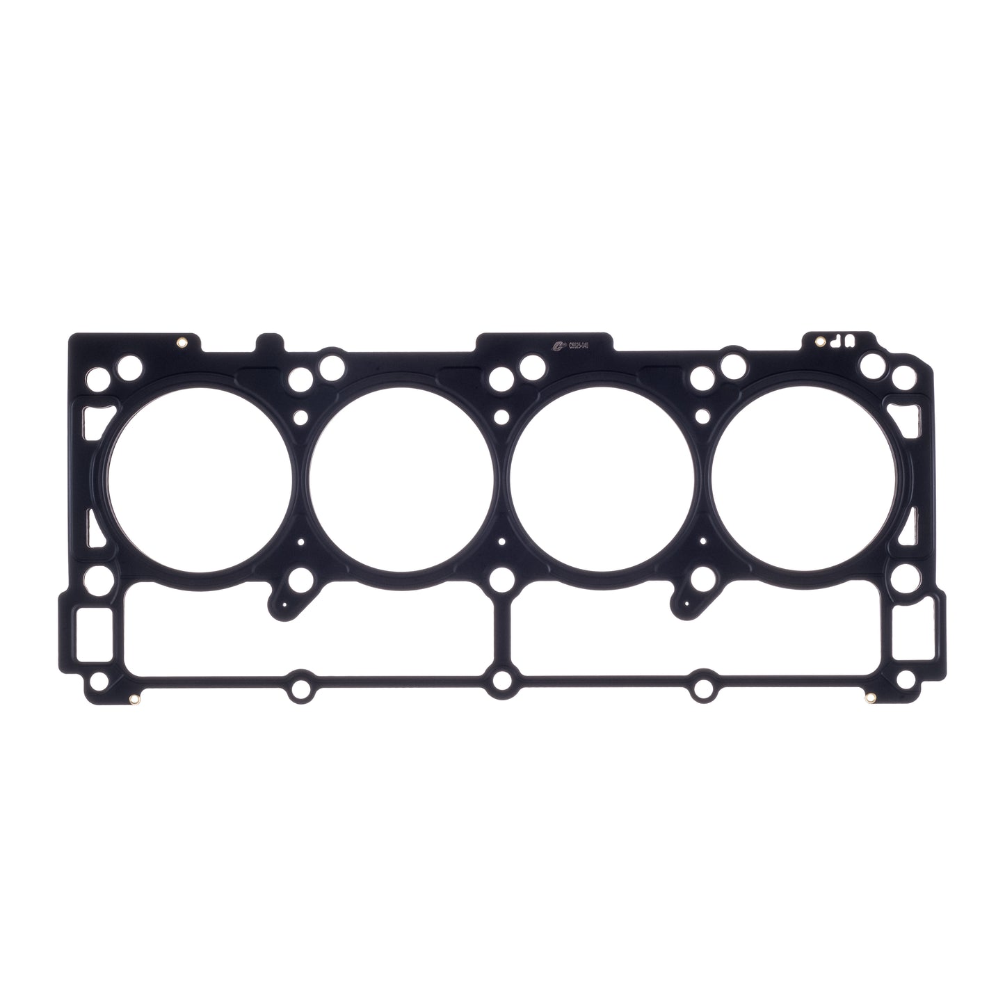 Cometic Automotive Chrysler 6.1L Gen-3 Hemi Cylinder Head Gasket C5525-027