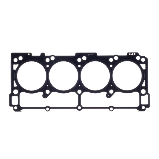 Cometic Automotive Chrysler 6.1L Gen-3 Hemi Cylinder Head Gasket C5525-027