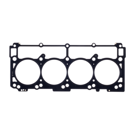 Cometic Automotive Chrysler 6.1L Gen-3 Hemi Cylinder Head Gasket C5527-036