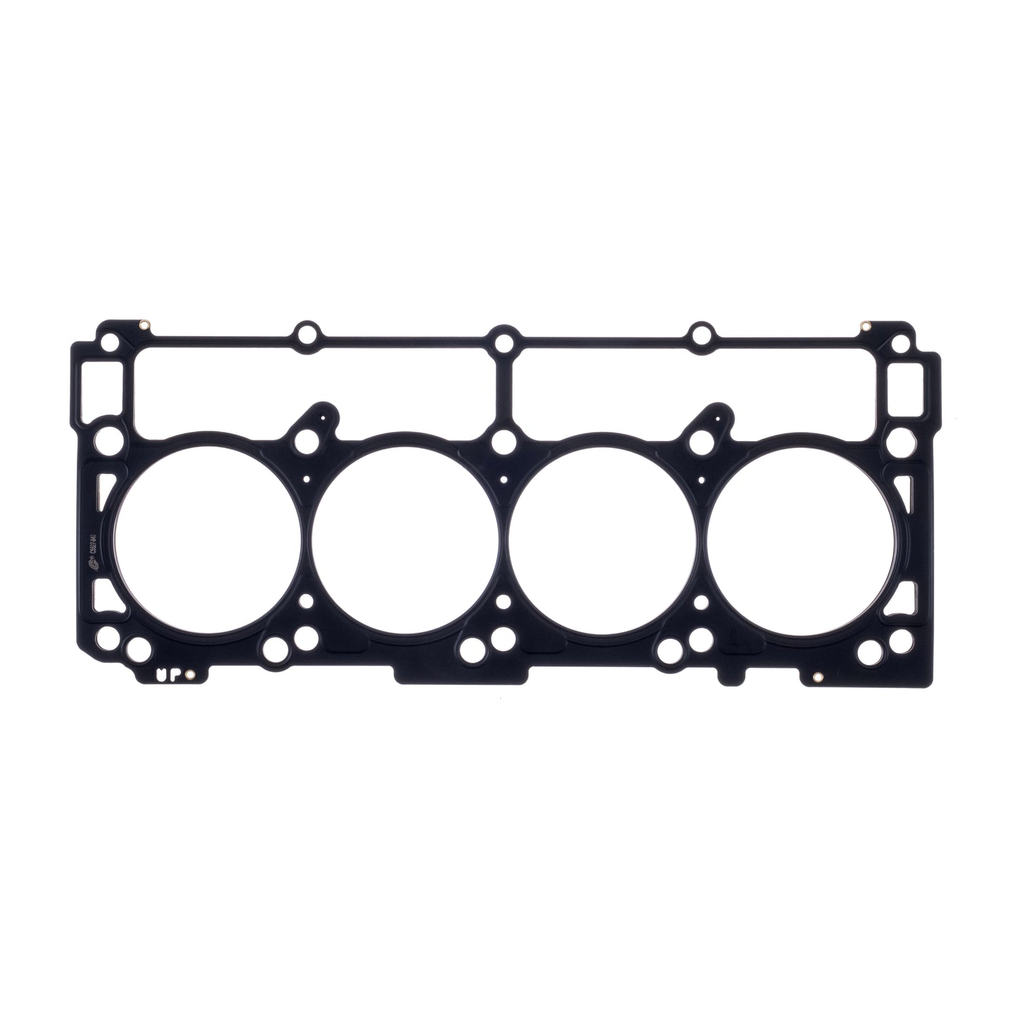 Cometic Automotive Chrysler 6.1L Gen-3 Hemi Cylinder Head Gasket C5526-051