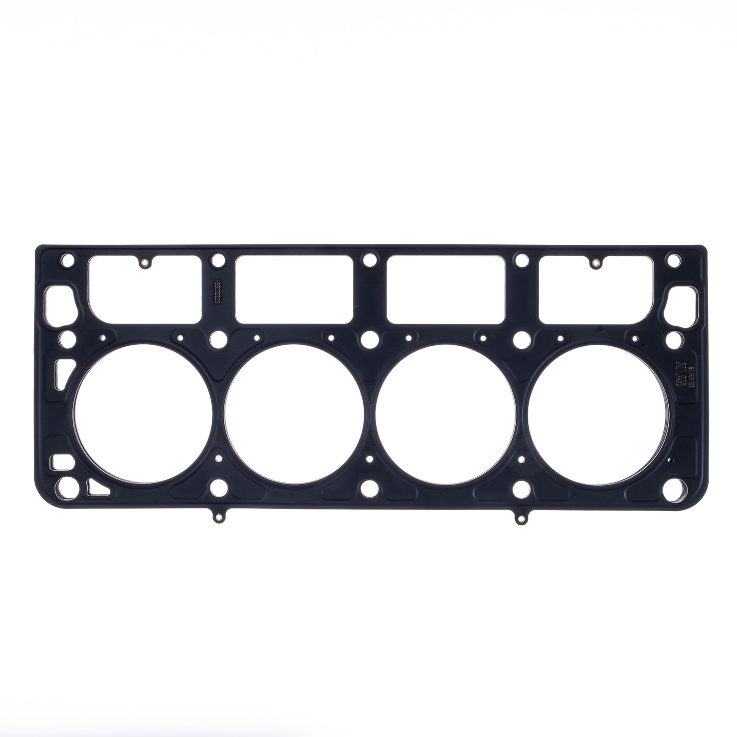 Cometic Automotive GM LS1/LS2/LS3/LS6 Gen-3/4 Small Block V8 Cylinder Head Gasket C5505-066