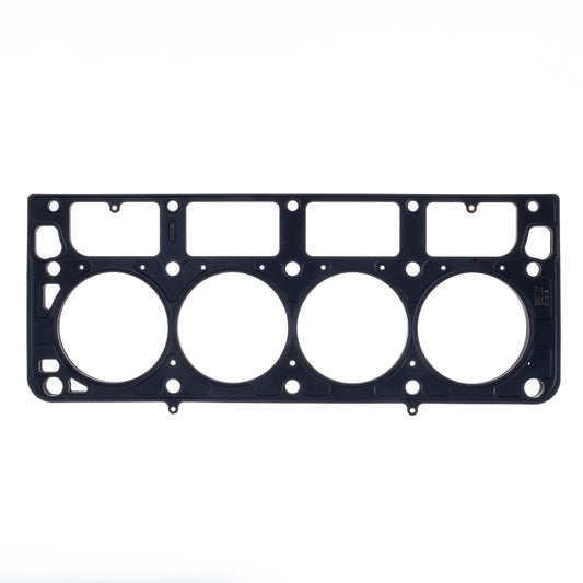 Cometic Automotive GM LS1/LS2/LS3/LS6 Gen-3/4 Small Block V8 Cylinder Head Gasket C5505-066