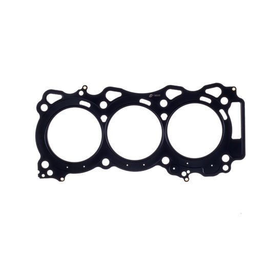 Cometic Automotive Nissan VQ35DE Version 2/VQ35HR/VQ37VHR Cylinder Head Gasket C4593-045