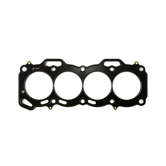 Cometic Automotive Toyota 4E-FE/4E-FTE/5E-FE/5E-FHE Cylinder Head Gasket C4603-066