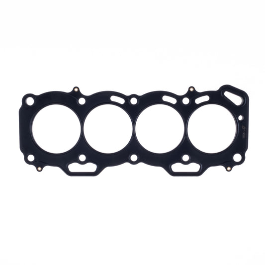 Cometic Automotive Toyota 4E-FE/4E-FTE/5E-FE/5E-FHE Cylinder Head Gasket C4602-120