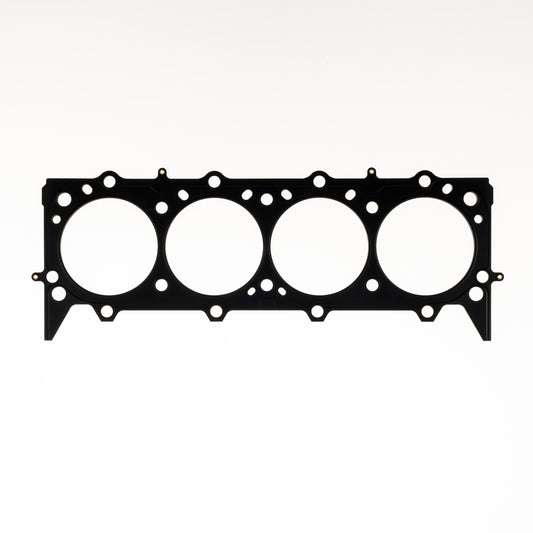 Cometic Automotive AMC 390/401 Gen-3 V8 Cylinder Head Gasket C5409-080