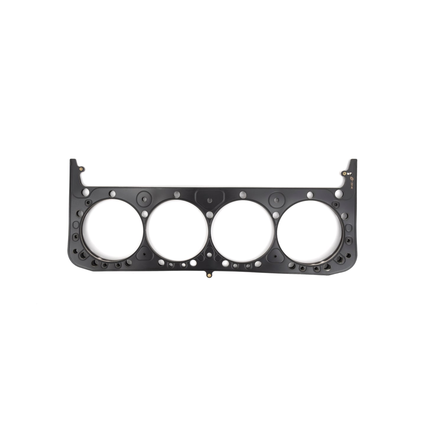 Cometic Automotive Chevrolet Gen-1 Small Block V8 Cylinder Head Gasket C5551-040