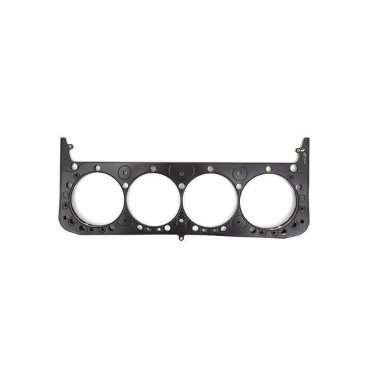 Cometic Automotive Chevrolet Gen-1 Small Block V8 Cylinder Head Gasket C5551-050
