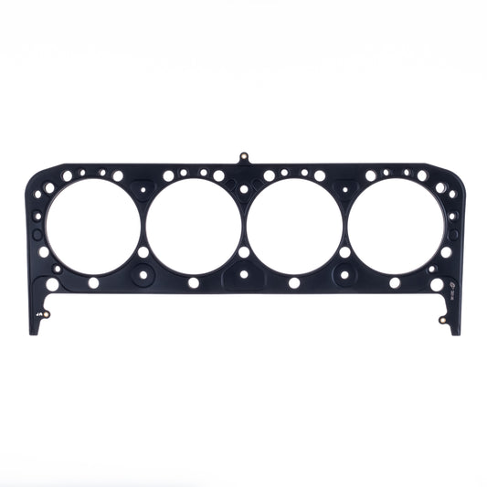 Cometic Automotive Chevrolet Gen-1 Small Block V8 Cylinder Head Gasket C5031-044
