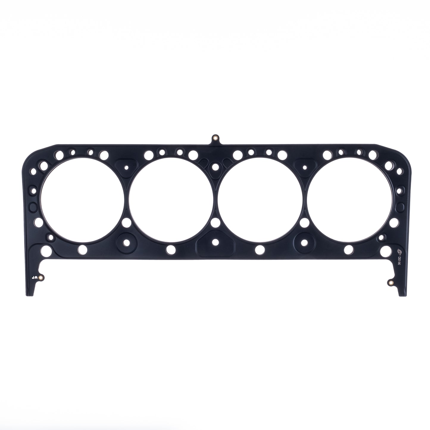 Cometic Automotive Chevrolet Gen-1 Small Block V8 Cylinder Head Gasket C5031-052