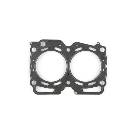 Cometic Automotive Subaru EJ25D/251/252 EJ253/255 Version 1 2004-2006 EJ257 Cylinder Head Gasket C4578-044