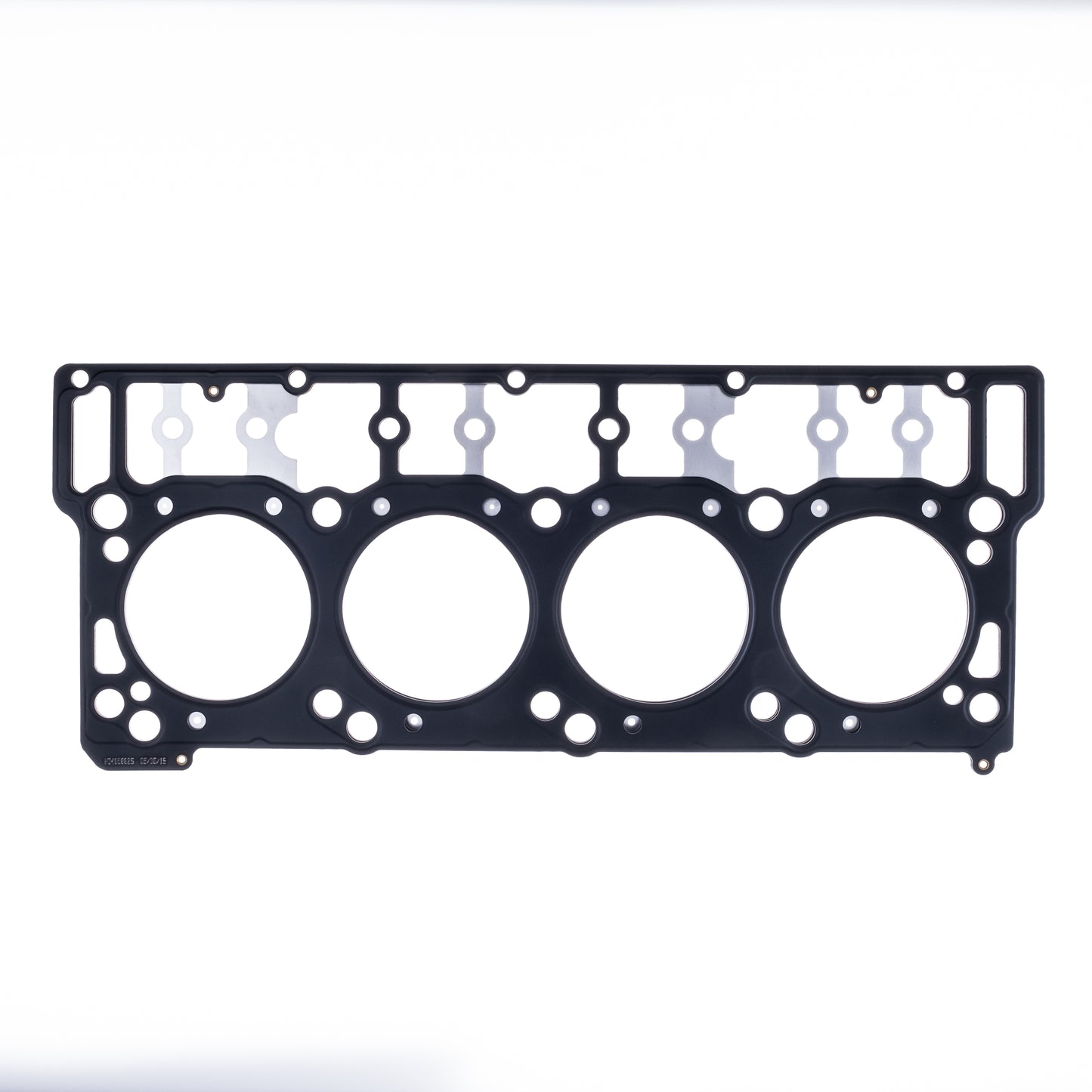 Cometic Automotive Ford 6.0L Power Stroke Cylinder Head Gasket C5589-053