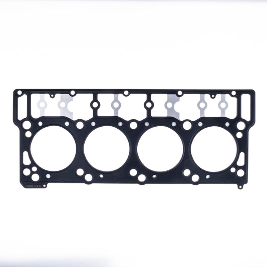 Cometic Automotive Ford 6.0L Power Stroke Cylinder Head Gasket C5589-053