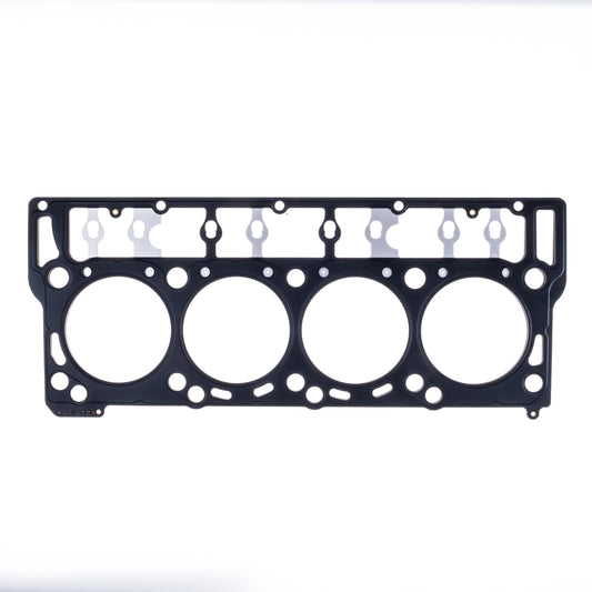 Cometic Automotive Ford 6.4L Power Stroke Cylinder Head Gasket C5610-067