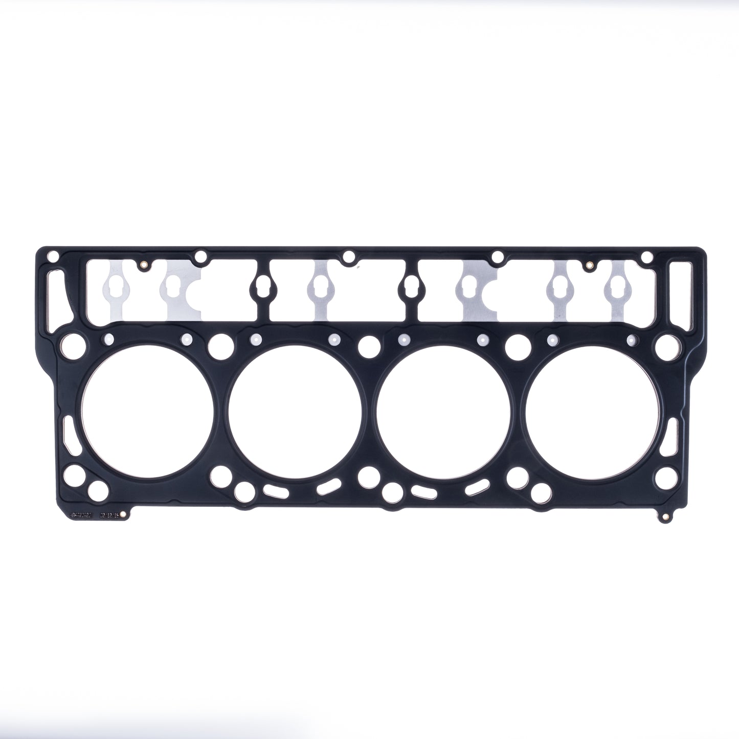 Cometic Automotive Ford 6.4L Power Stroke Cylinder Head Gasket C5610-073