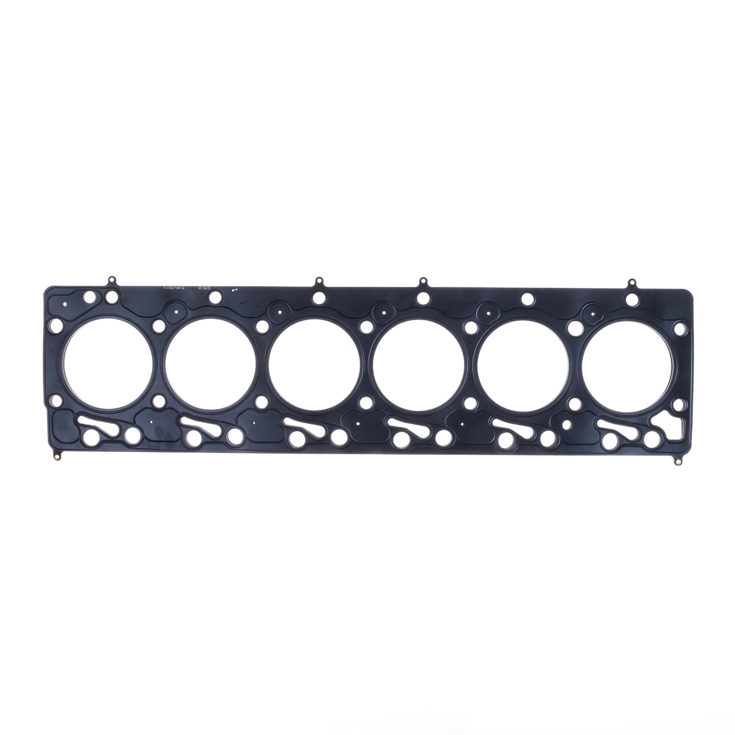 Cometic Automotive Cummins 5.9L 6BT Cylinder Head Gasket C5955-061