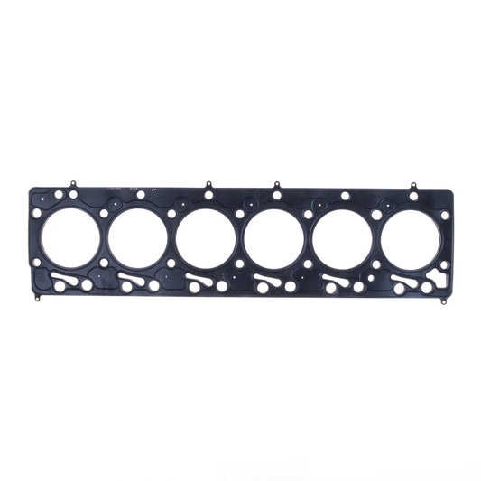 Cometic Automotive Cummins 5.9L 6BT Cylinder Head Gasket C5955-072