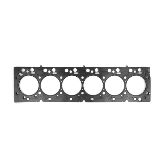 Cometic Automotive Cummins 6.7L ISB Cylinder Head Gasket C5609-089