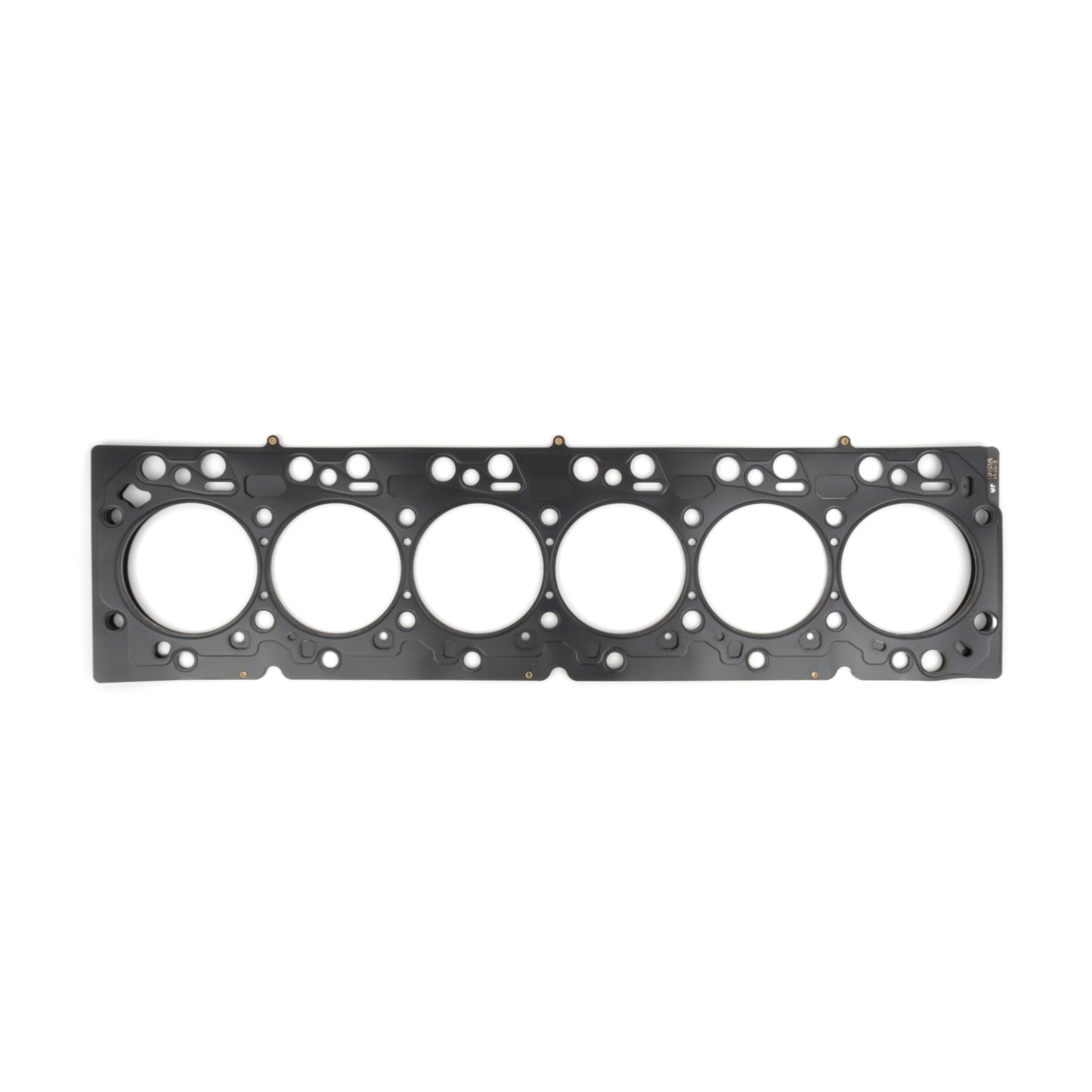 Cometic Automotive Cummins 6.7L ISB Cylinder Head Gasket C5609-056