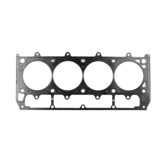 Cometic Automotive GM LSX Gen-4 Small Block V8 Cylinder Head Gasket C5702-040