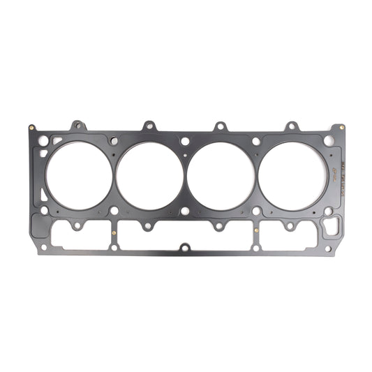 Cometic Automotive GM LSX Gen-4 Small Block V8 Cylinder Head Gasket C5703-044
