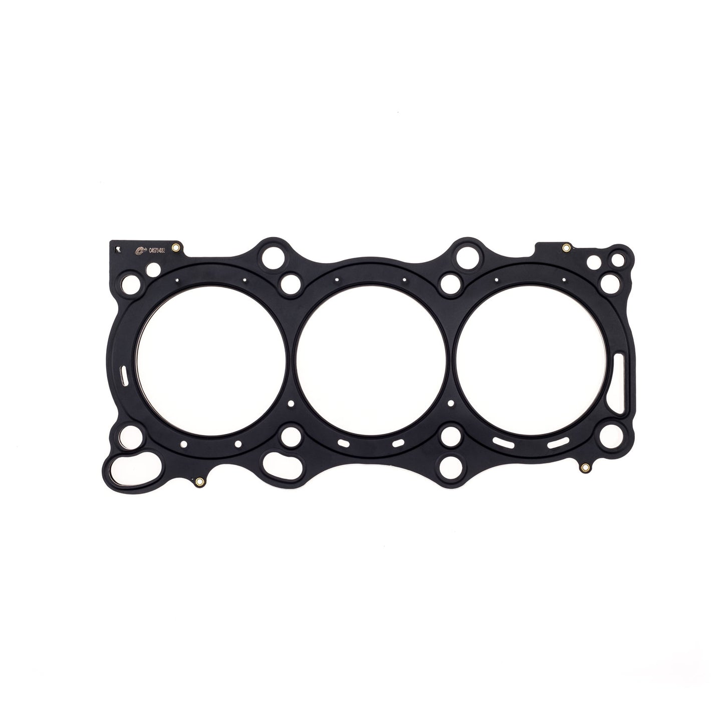 Cometic Automotive Nissan 2009+ VR38DETT Cylinder Head Gasket C4573-032