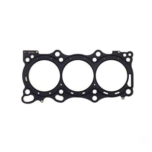 Cometic Automotive Nissan 2009+ VR38DETT Cylinder Head Gasket C4573-040