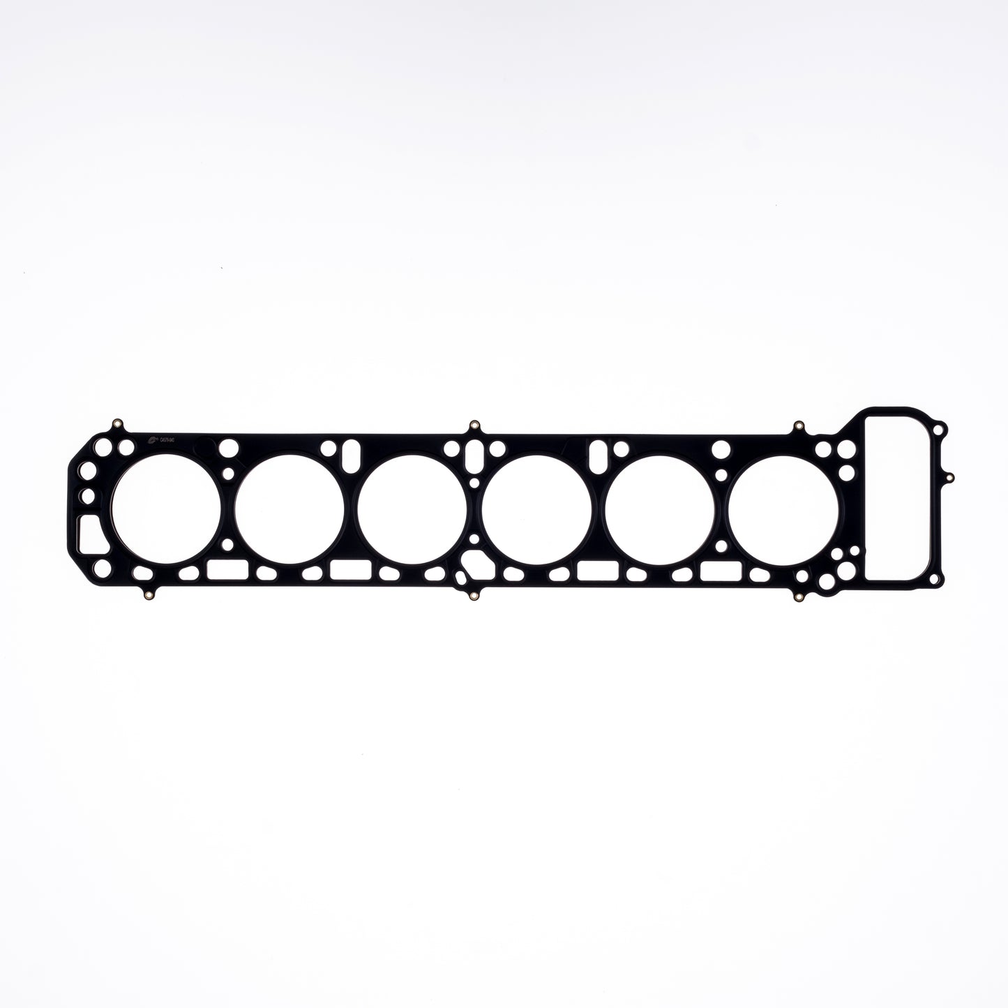 Cometic Automotive Nissan L28/L28E Cylinder Head Gasket C4580-056