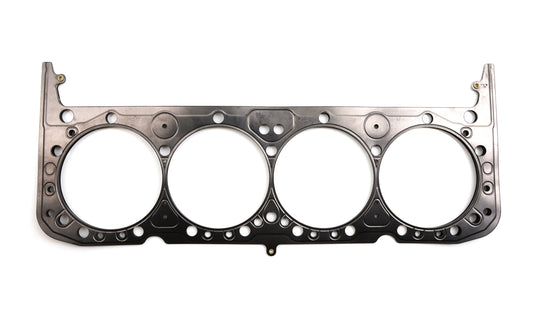 Cometic Automotive Chevrolet Gen-1 Small Block V8 Cylinder Head Gasket C5786-052