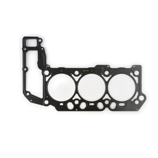 Cometic Automotive Chrysler EKG PowerTech Cylinder Head Gasket C5794-040