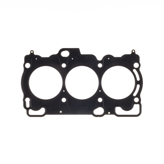Cometic Automotive Subaru EZ30D mk II Cylinder Head Gasket C4624-051