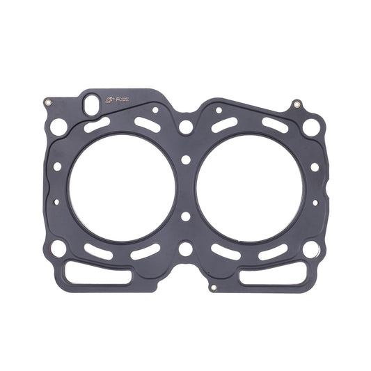 Cometic Automotive Subaru EJ205 Cylinder Head Gasket C4590-041