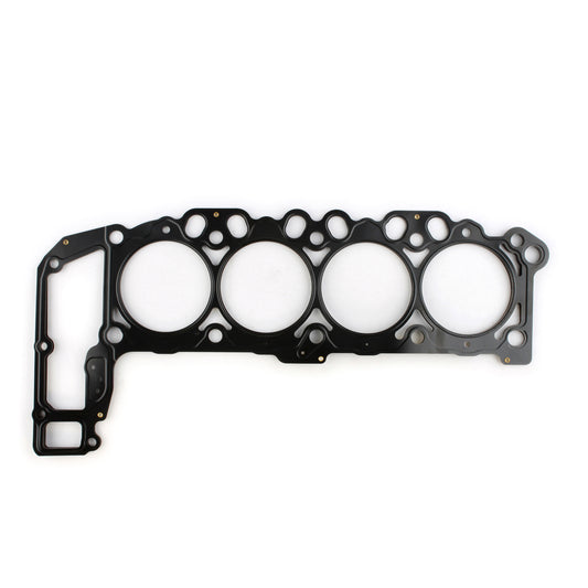 Cometic Automotive Chrysler 2008-2013 4.7L PowerTech Cylinder Head Gasket C5803-040