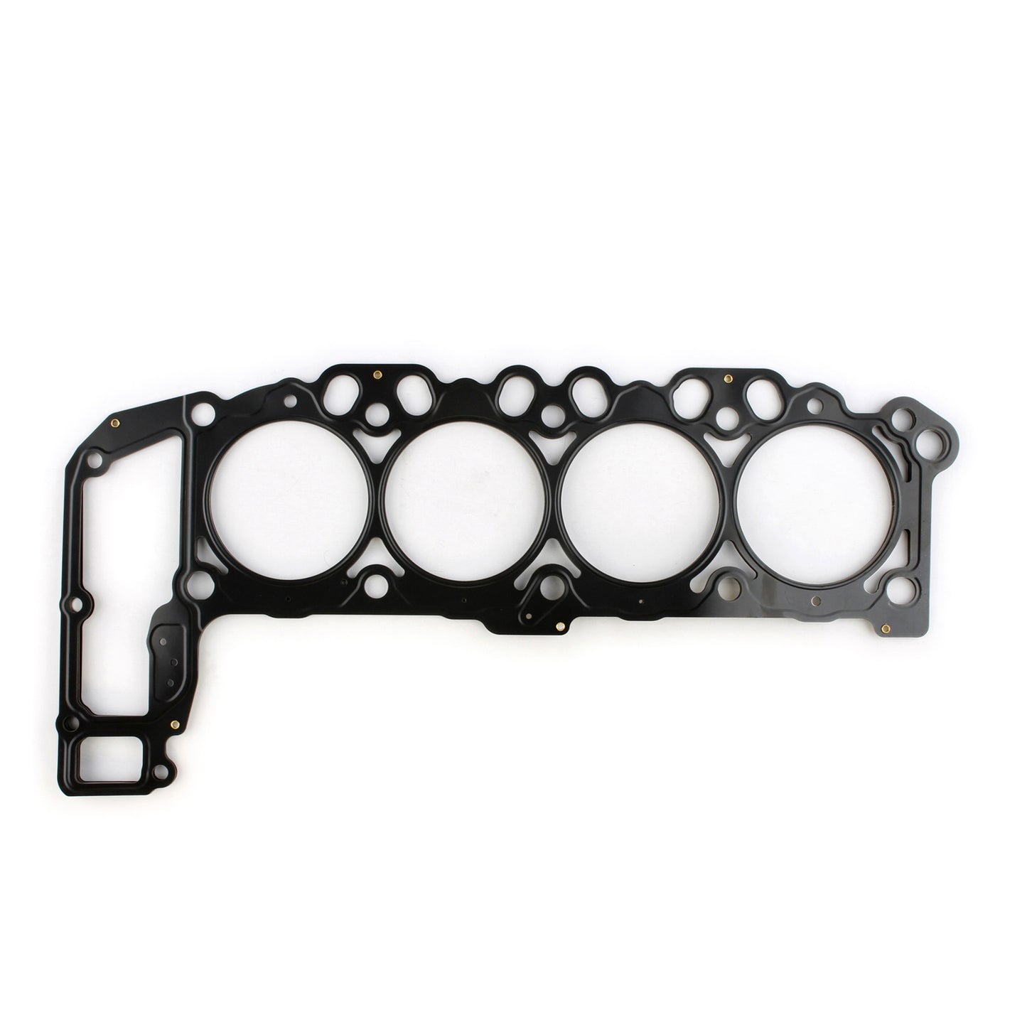 Cometic Automotive Chrysler 2008-2013 4.7L PowerTech Cylinder Head Gasket C5803-050