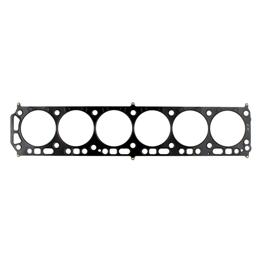 Cometic Automotive Chevrolet Gen-3 Inline 6 Cylinder Head Gasket C5699-080