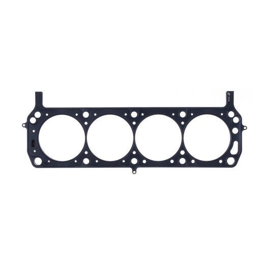 Cometic Automotive Ford 302/351W Windsor V8 Cylinder Head Gasket C5757-062