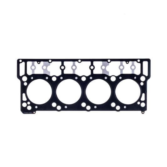 Cometic Automotive Ford 6.0L Power Stroke Cylinder Head Gasket C5984-062