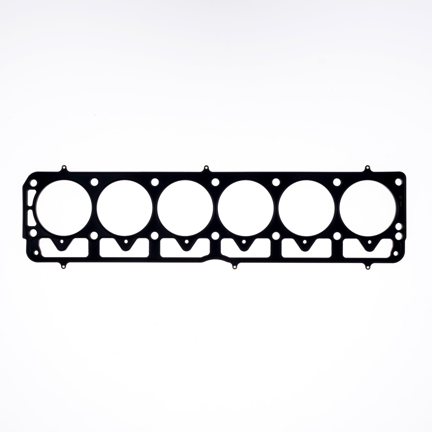Cometic Automotive AMC 4.0 Inline 6 Cylinder Head Gasket C5988-050