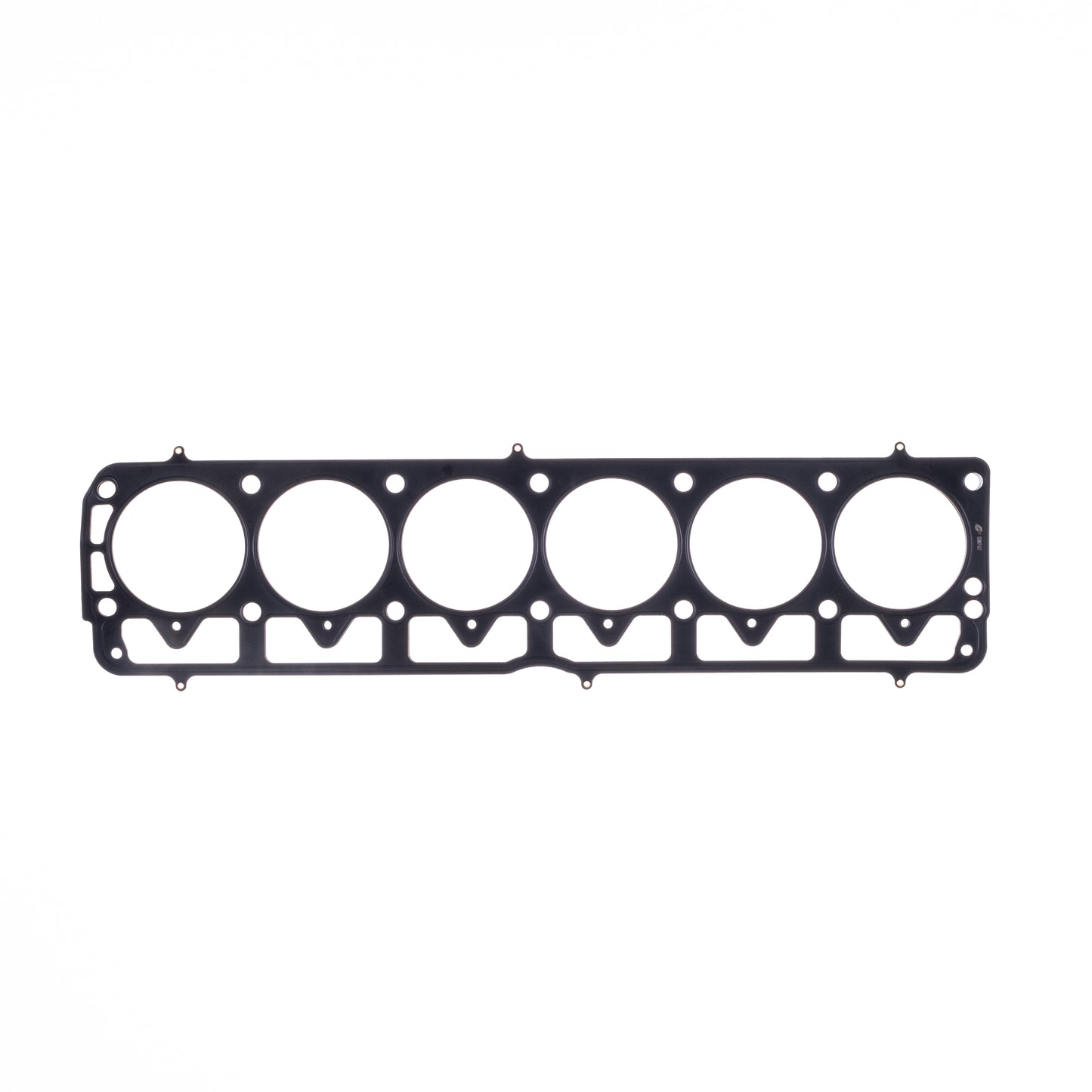 Cometic Automotive AMC 4.0 Inline 6 Cylinder Head Gasket C5987-040